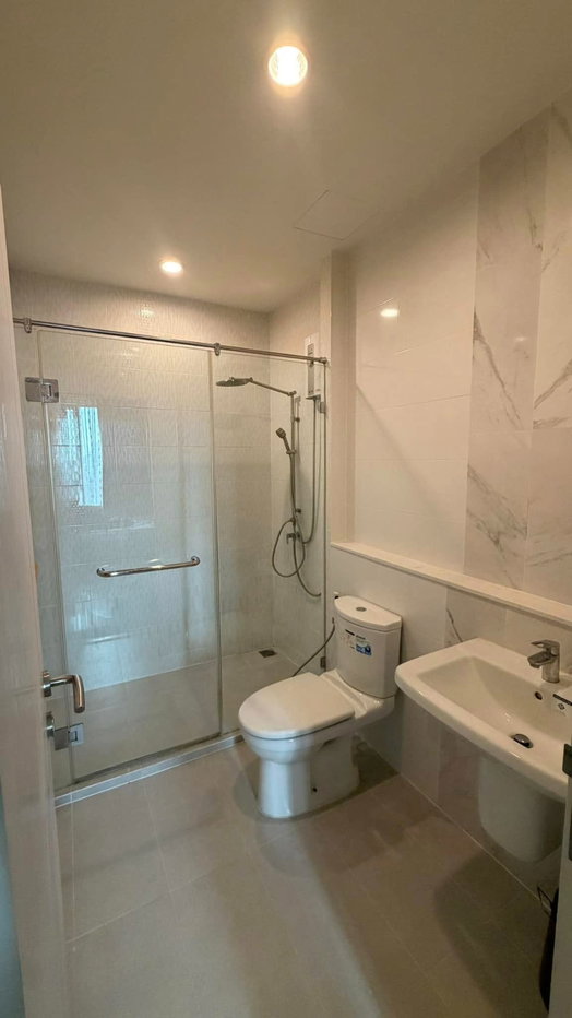 รูป #SC12764​    📌  ให้เช่า | 🟦🟨นิช ไพรด์ ทองหล่อ - เพชรบุรี​🟥🟩💬 𝑪𝒐𝒏𝒕𝒂𝒄𝒕 𝑳𝑰𝑵𝑬: @𝒔𝒆𝒄𝒓𝒆𝒕𝒑𝒓𝒐𝒑𝒆𝒓𝒕𝒚 🔥✨ - รูปที่ 9/10