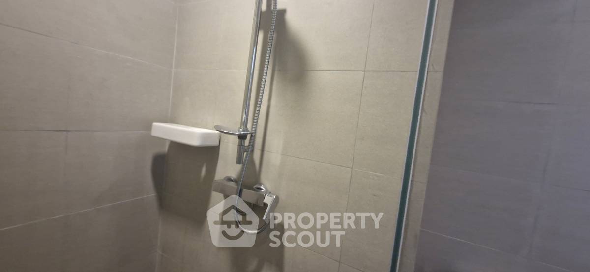 รูป คอนโด 2-ห้องนอน ที่ วิซดอม ค็อนเน็ค สุขุมวิท ใกล้ BTS ปุณณวิถี (ID 1473443) - รูปที่ 4/12