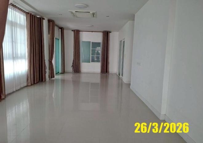 รูป บ้านเดี่ยว 64.2 ตร.วา บางใหญ่ นนทบุรี 4.5M - รูปที่ 4/42