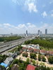 listing thumbnail image 8