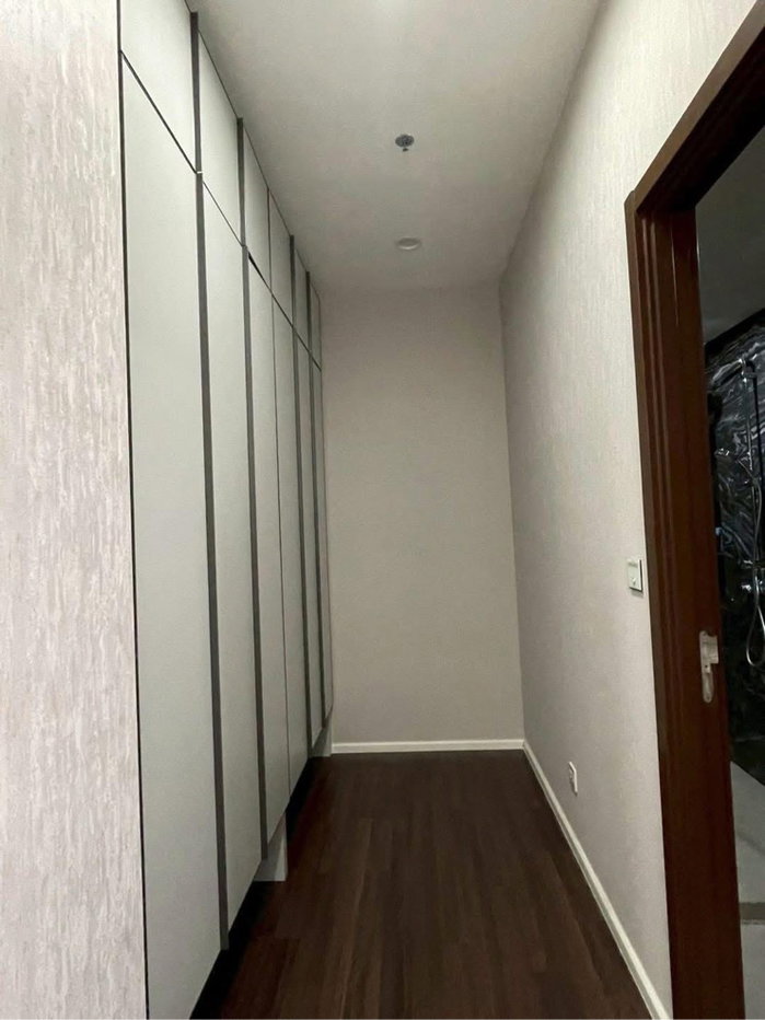 รูป 💥💥คอนโด วิสดอม อินสปาย สุขุมวิท 💥💥 - รูปที่ 18/21