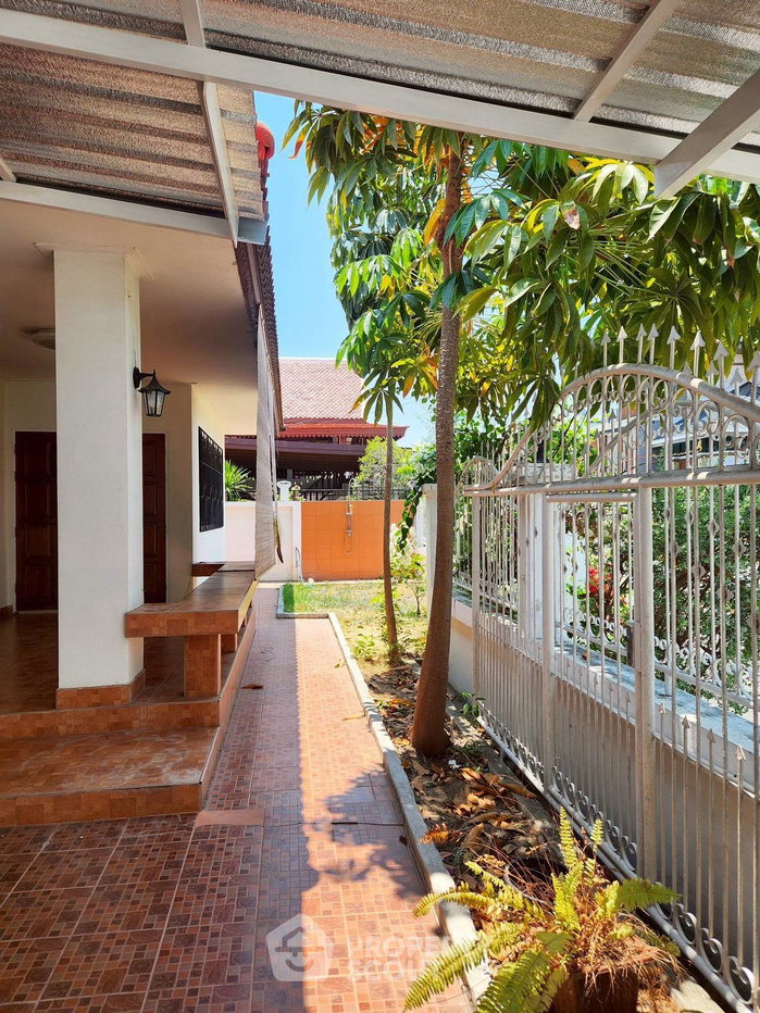 รูป บ้าน 3-ห้องนอน ใกล้ รฤกหัวหิน (ID 2780193) - รูปที่ 8/8