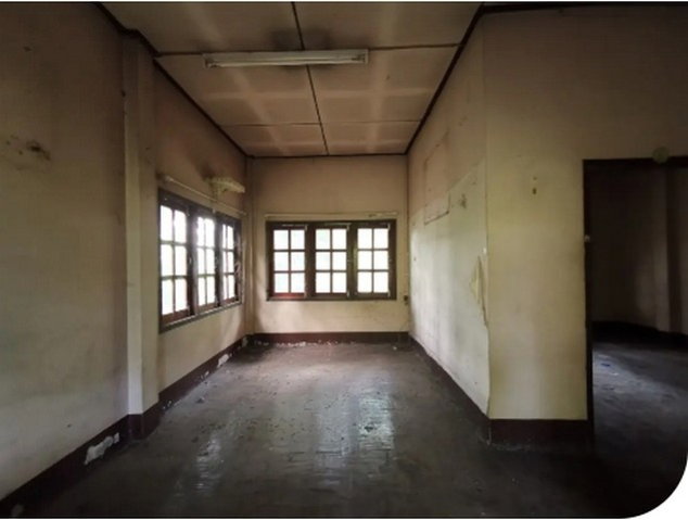 picture FOR SALE  HOUSE PROPERTY  1842000 BAHT. - 6/8