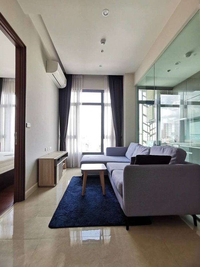 picture Mayfair Place Sukhumvit          50  - 10/10