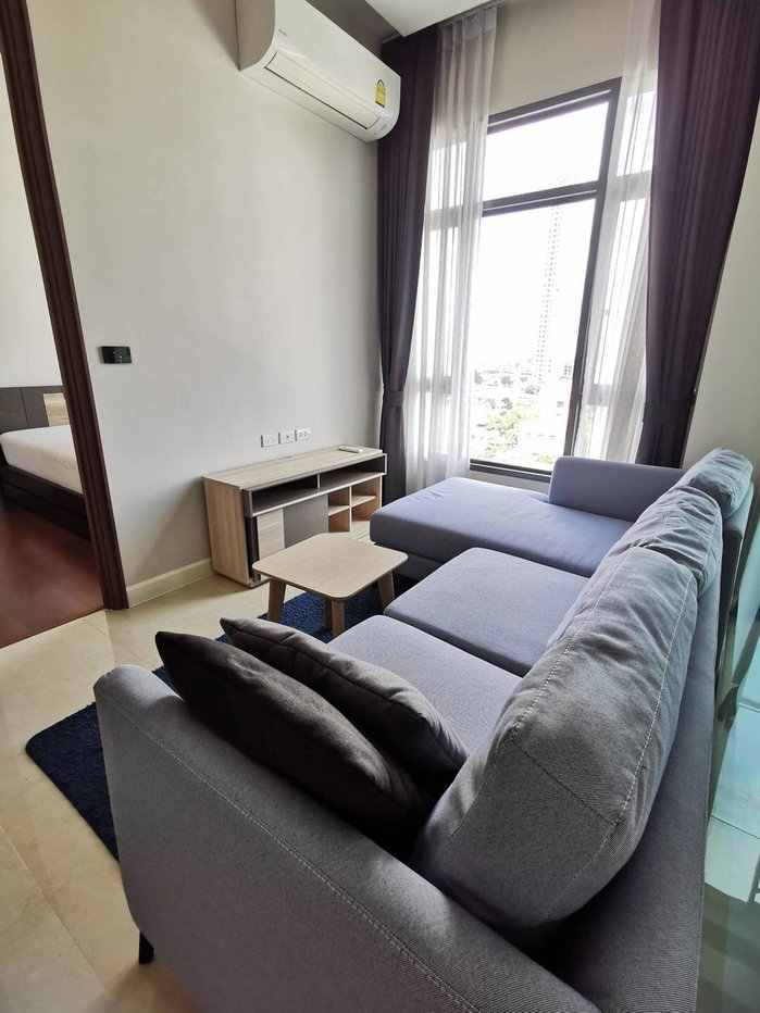 picture Mayfair Place Sukhumvit          50  - 1/10