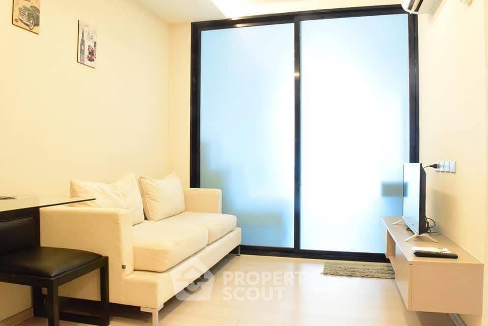picture 2-BR Condo at Vtara 36 near BTS Thong Lor (ID 2756000) - 12/13