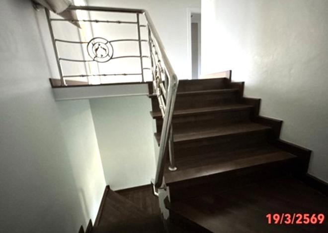 picture HOME 74.3 Sq.w. Hat Yai Songkhla for 7M - 10/44