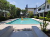 listing thumbnail image 33