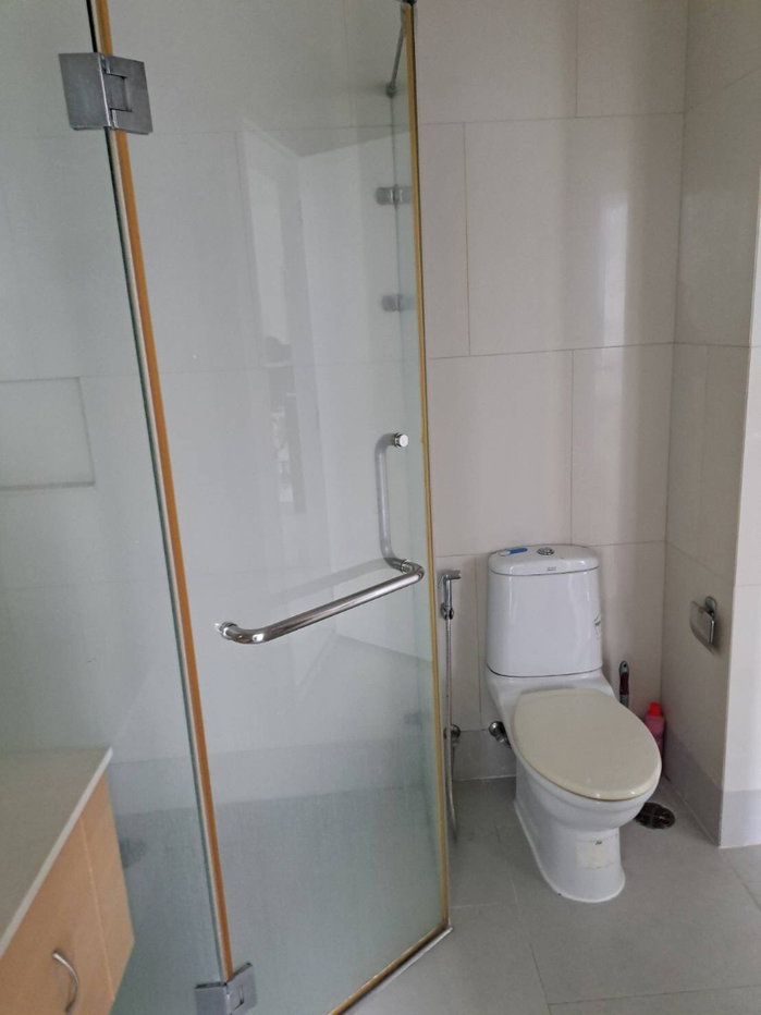 รูป ปล่อยเช่าคอนโด Villa Rachatewi 85.00 ตร.ม. - รูปที่ 5/15