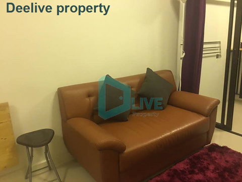 DL005672 Condo for rent, IDEO Ladprao 5 near MRT พหลโยธิน, ready to move in, call urgently 0614453194 LineID @162cjixi