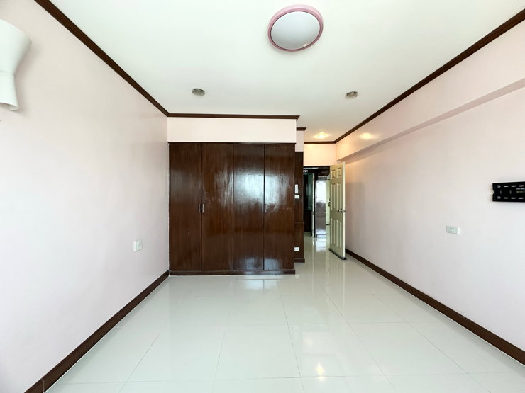 รูป ขายด่วนOnpa Tower|ออนป้า ทาวเวอร์|2ห้องนอน 2ห้องน้ำ  - รูปที่ 10/20