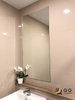 listing thumbnail image 13