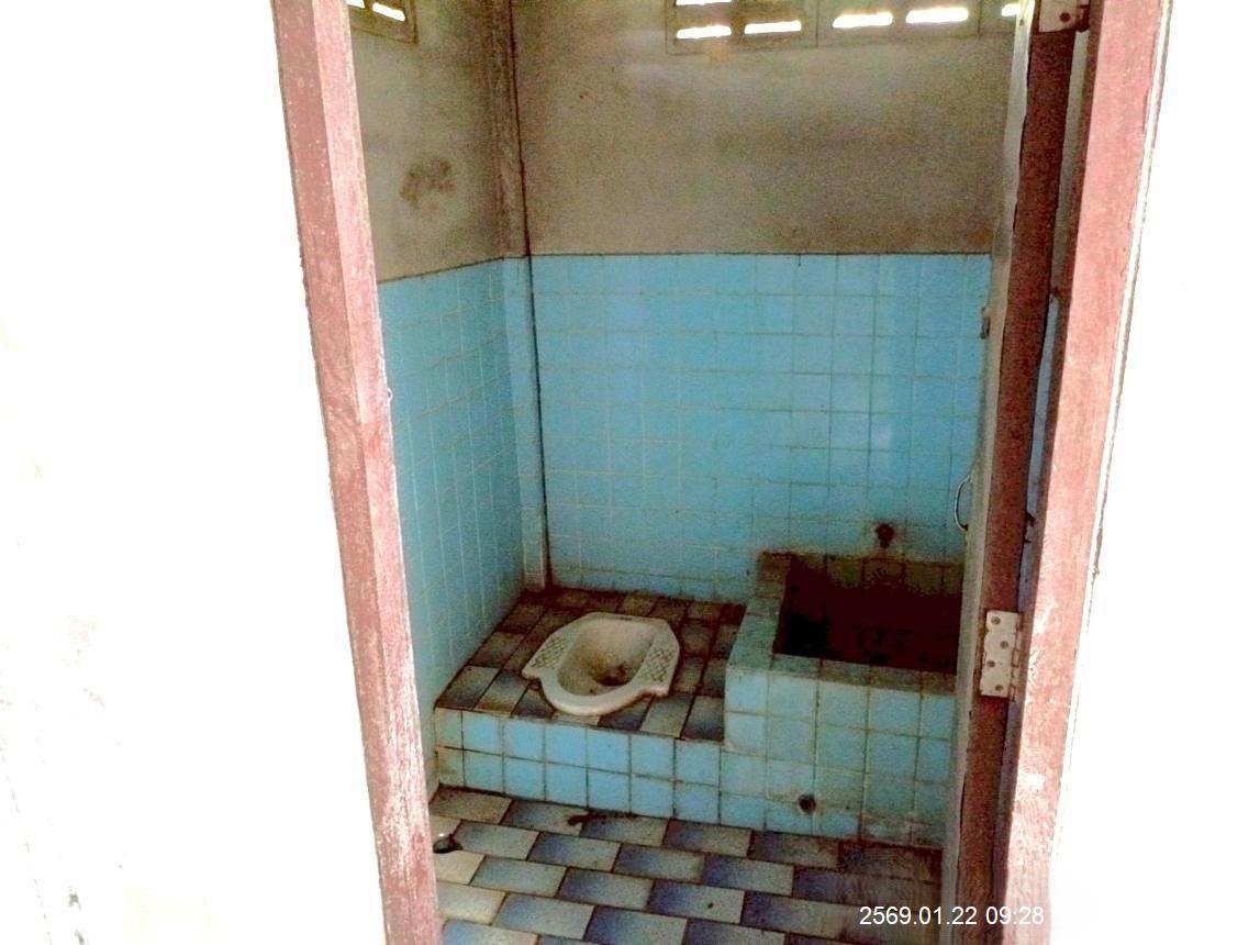 รูป บ้านเดี่ยว 126 ตร.วา บรบือ มหาสารคาม 2.1M - รูปที่ 32/36