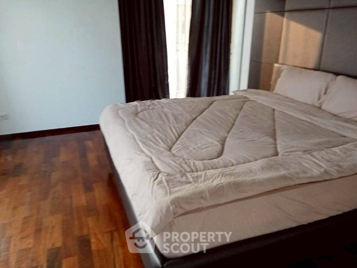 รูป คอนโด 2-ห้องนอน ที่ โนเบิล ออร่า ใกล้ BTS ทองหล่อ (ID 2638448) - รูปที่ 7/13