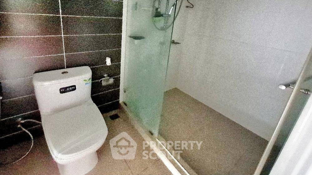 รูป คอนโด 1-ห้องนอน ที่ เดอะ เพรสซิเดนท์ สาทร-ราชพฤกษ์ 2 ใกล้ MRT บางหว้า (ID 1259558) - รูปที่ 14/15