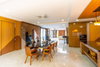 listing thumbnail image 21
