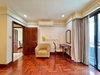 listing thumbnail image 26