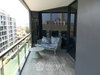 listing thumbnail image 23