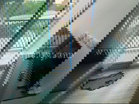 picture For rent  -  Chewathai phetkasem 27 - 4/22