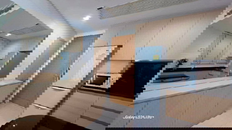 รูป ปล่อยเช่า Wind Sukhumvit 23เดินเพียงไม่กี่นาทีถึง BTS อโศก และ MRT สุขุมวิท

มีบริการรถตุ๊กตุ๊กรับ-ส่งสถานี - รูปที่ 2/12