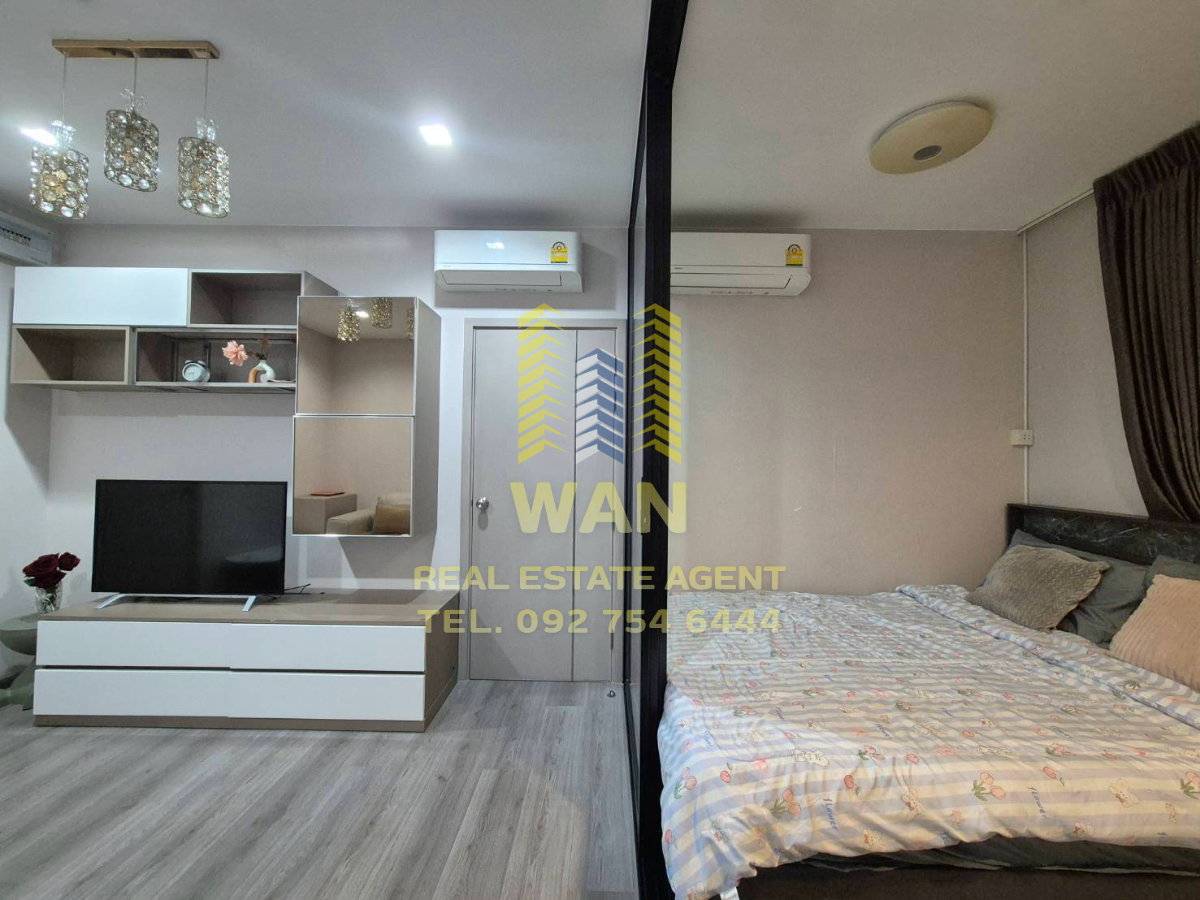 picture Politan rive rive riverside condo - 7/13
