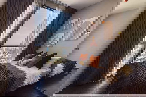 💥💥𝐂𝐨𝐧𝐝𝐨 𝐏𝐚𝐫𝐤 𝐎𝐫𝐢𝐠𝐢𝐧 𝐓𝐡𝐨𝐧𝐠𝐥𝐨𝐫 💥💥