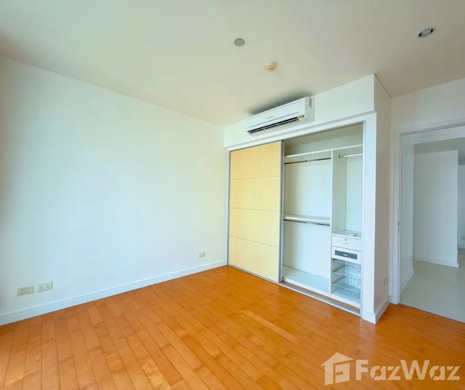 picture 2 Bedrooms, 2 Bathrooms 6156051 - 5/8