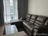 listing thumbnail image 20