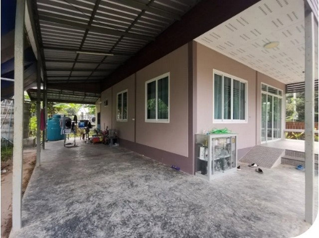 picture FOR SALE  HOUSE PROPERTY  5201000 BAHT. - 7/8