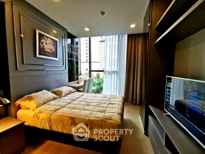 Condos for sale : 3-BR Condo at Ashton Residence 41 near BTS Phrom Phong (ID 2780205)