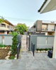 listing thumbnail image 20