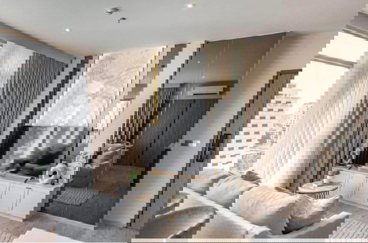 picture 💥💥𝐂𝐨𝐧𝐝𝐨 𝐑𝐡𝐲𝐭𝐡𝐦 𝐄𝐤𝐤𝐚𝐦𝐚𝐢 𝐄𝐬𝐭𝐚𝐭𝐞💥💥 - 10/15