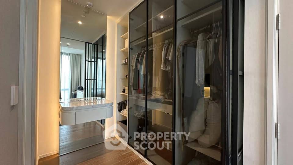 รูป คอนโด 1-ห้องนอน ที่ มิวนิค หลังสวน ใกล้ BTS ราชดำริ (ID 2778977) - รูปที่ 5/7