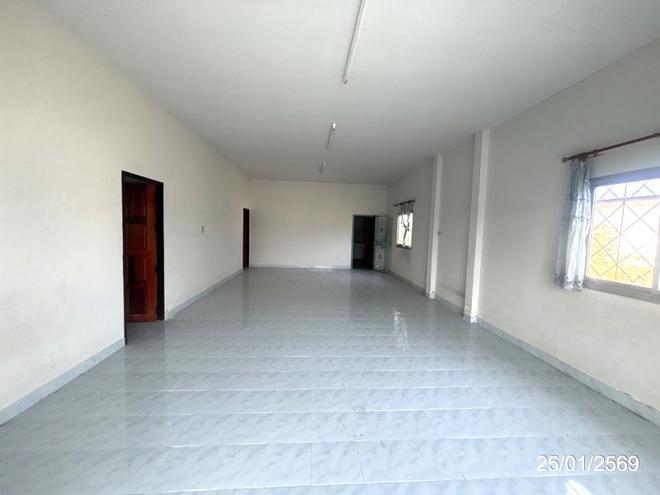 picture HOME 171 Sq.w. Muang Surin Surin for 4.3M - 3/30
