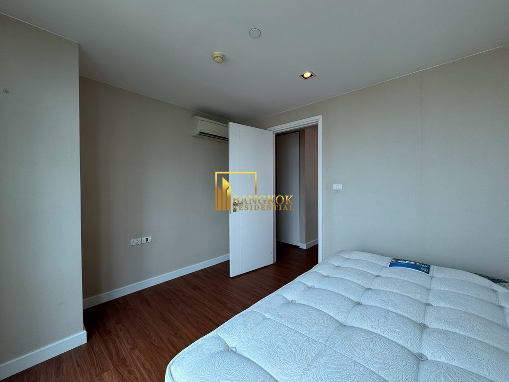 รูป The Room 21 | Modern 2 Bed Duplex Condo With Large Outdoor Terrace - BR6635CD - รูปที่ 14/35