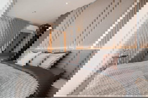 💥💥𝐂𝐨𝐧𝐝𝐨 𝐑𝐡𝐲𝐭𝐡𝐦 𝐄𝐤𝐤𝐚𝐦𝐚𝐢 𝐄𝐬𝐭𝐚𝐭𝐞💥💥