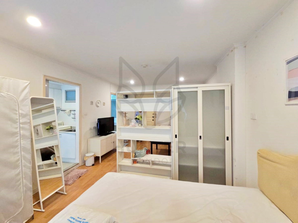 รูป ห้องอัพเดต💥🔔⚠️🏘️⚡️กดปุ่มแอดไลน์💥ลุมพินี วิลล์ ศูนย์วัฒนธรรม - รูปที่ 8/20