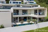 listing thumbnail image 26