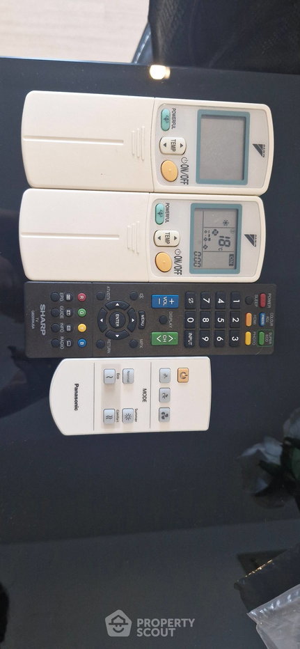 รูป คอนโด 2-ห้องนอน ที่ วิซดอม ค็อนเน็ค สุขุมวิท ใกล้ BTS ปุณณวิถี (ID 1473443) - รูปที่ 12/12