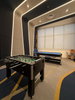 listing thumbnail image 19