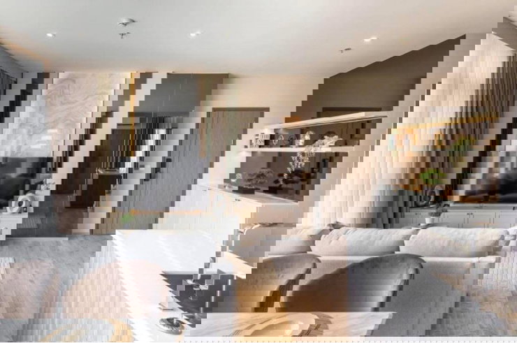 picture 💥💥𝐂𝐨𝐧𝐝𝐨 𝐑𝐡𝐲𝐭𝐡𝐦 𝐄𝐤𝐤𝐚𝐦𝐚𝐢 𝐄𝐬𝐭𝐚𝐭𝐞💥💥 - 11/15