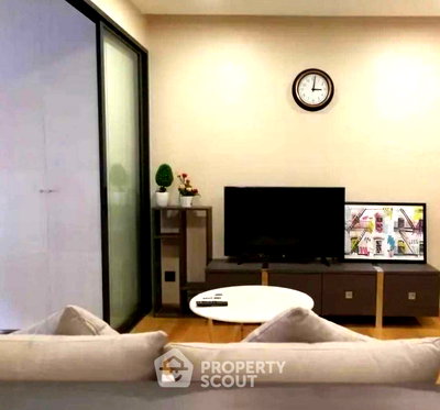 ขายคอนโด : คอนโด 1-ห้องนอน ที่ คลาส หลังสวน ใกล้ BTS ชิดลม (ID 2775871)