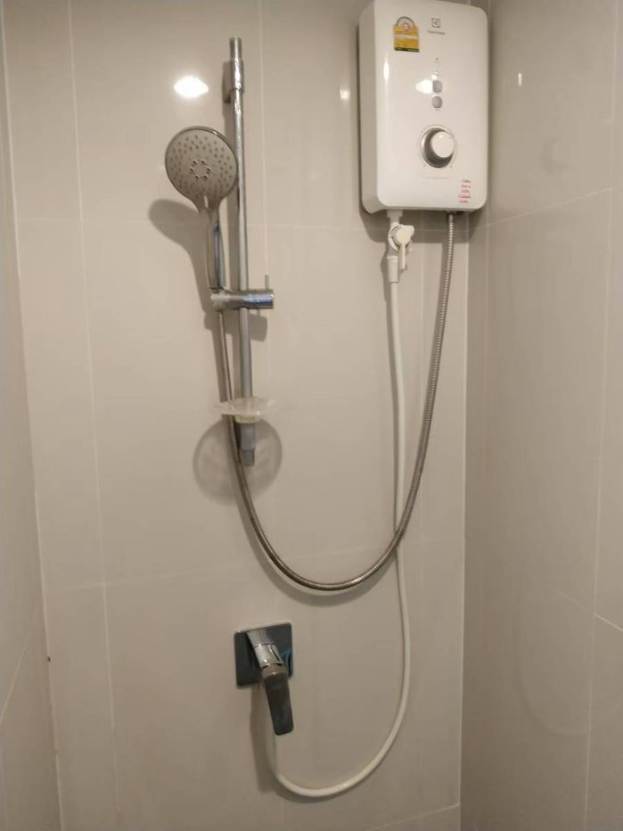 picture Available 26May26! Artemis Sulhumvit77. 1bed 30sqm. Line id: @pfagent - 9/11