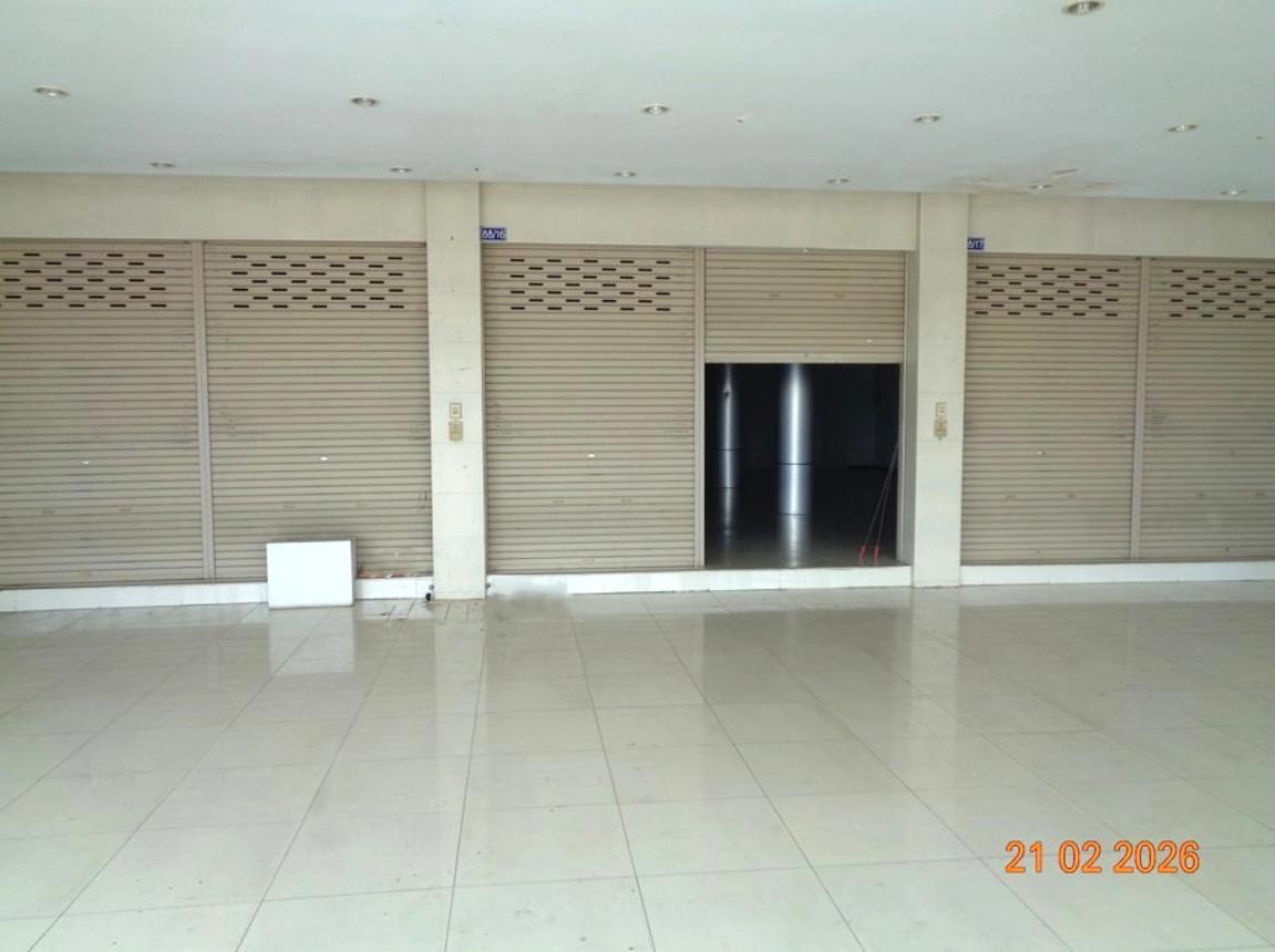 picture SHOP HOUSE 174.5 Sq.w. Mae Sod Tak for 26.4M - 14/28