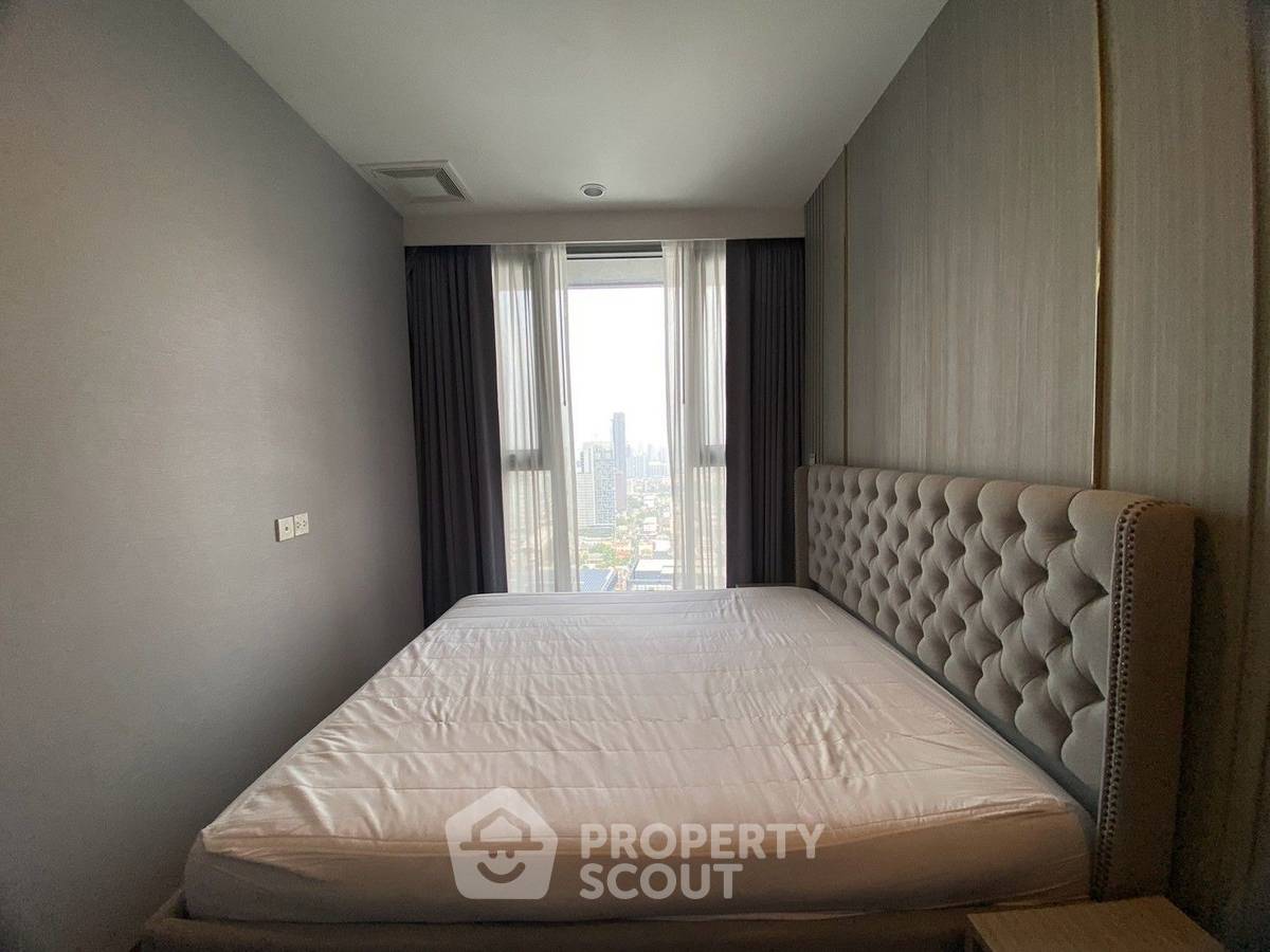 รูป คอนโด 2-ห้องนอน ที่ วิซดอม อินสปาย สุขุมวิท ใกล้ BTS ปุณณวิถี (ID 1490620) - รูปที่ 15/17