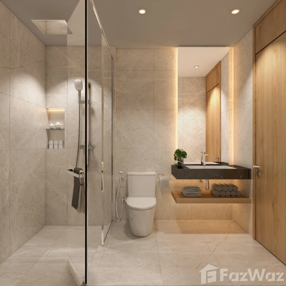 รูป ขาย วิลล่า 4 ห้องนอน ใน ราไวย์, ภูเก็ต 1169408 - รูปที่ 10/14