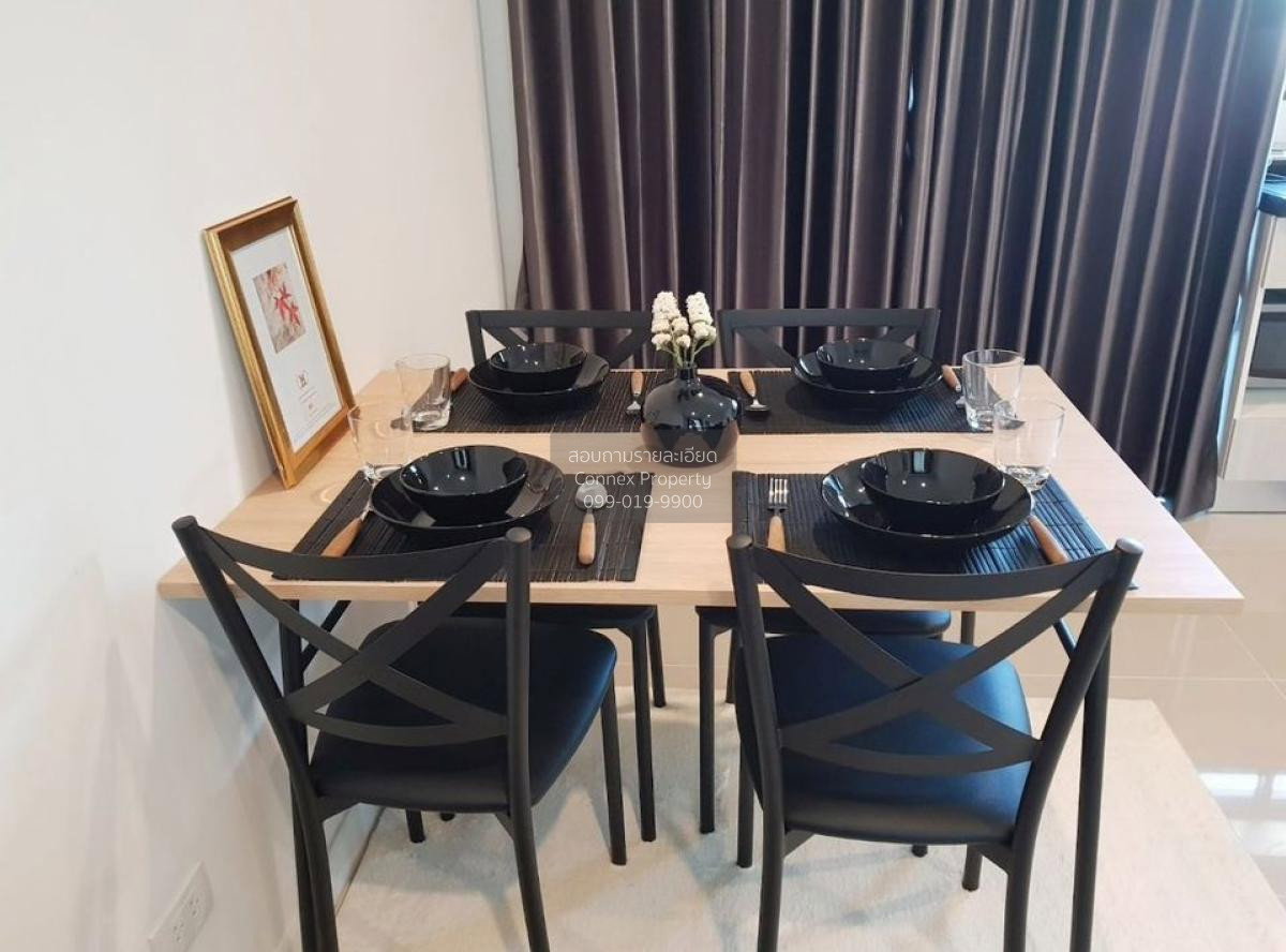 รูป เช่าบ้าน  พลีโน่ สุขุมวิท-บางนา บางแก้ว บางพลี สมุทรปราการ CX-87282 ✅ ทักไลน์ @connexproperty ตอบทันที ทีมงานมืออาชีพ ✅ - รูปที่ 7/11