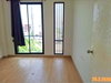 listing thumbnail image 37