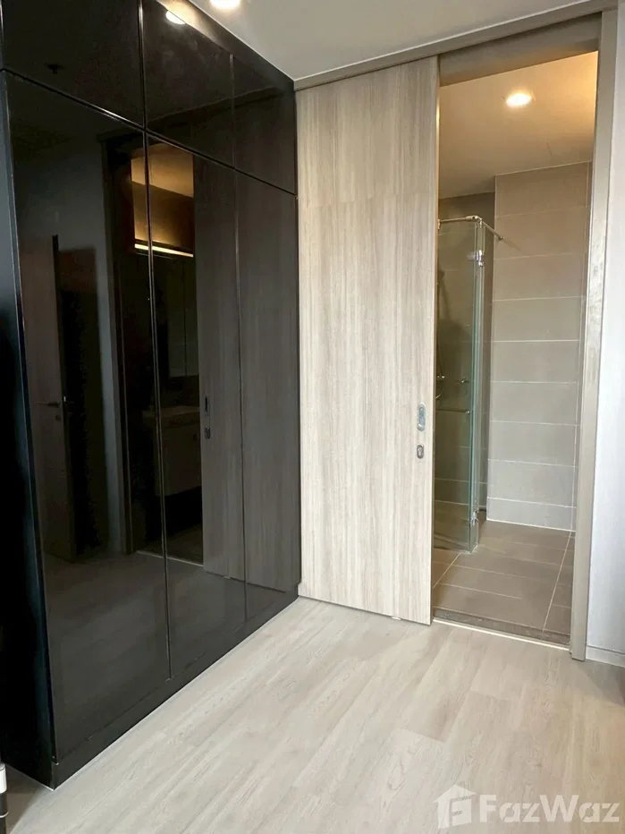 picture Rental condo attached to BTS Ploenchit 6156608 - 4/7