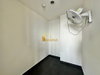listing thumbnail image 31
